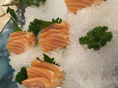 -金龙渔港(双楠店)