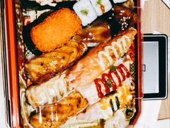 -姬岛生鲜(印象城店)