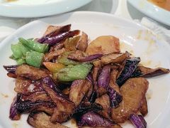 -东北风(平江万达店)