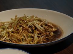 -绍兴老味道·非遗门店(银泰城店)
