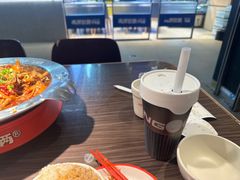 -胖哥俩肉蟹煲(梅溪步步高店)