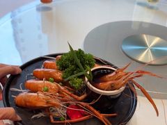 -忆家一宴(大木桥路旗舰店)