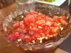 -福禄娃一家人火锅(上地店)