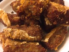 -前门张记涮肉(前门店)