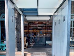 -三联韬奋书店(宽窄巷子店)