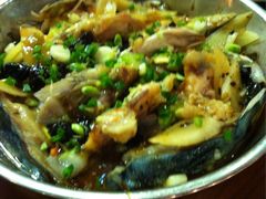 -启香鸡私房菜(湖景店)