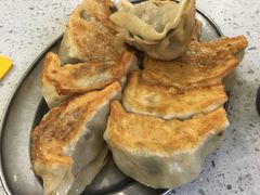 -芬芳甜品(同福路店)