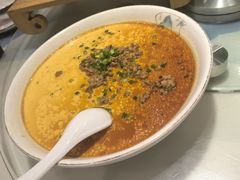 -松沪名灶·豆浆鱼头·新上海菜(飞航吾悦广场店)