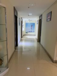 -云南吴氏嘉美医疗美容医院