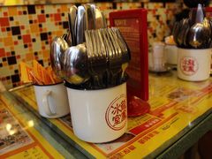 -龙凤冰室