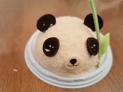 -味多美蛋糕(马家堡永辉店)