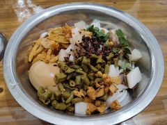 -瘦子桂林米粉店(总店)