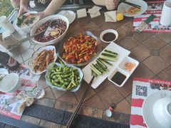 -时光码头民谣公社