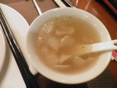 -蓬莱阁中餐厅(崇文门店)