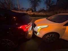 -北京京宝行宝马4S店(闵庄路店)