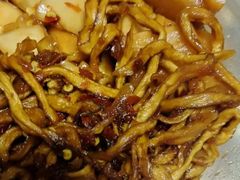 -陈记捆鸡