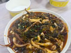 -大勇海鲜(叙康里店)