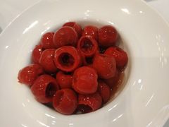 -到家尝北京菜(西坝河店)