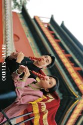 -北遇映画PHOTO GRAPHY STUDIO