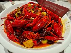 -胡大饭馆 24h(簋街总店)