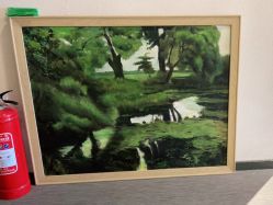 -FineYoga梵音瑜伽·普拉提