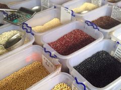iphone_upload_pic-细村农贸综合市场(沿江路店)