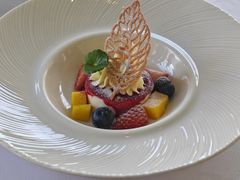 -蝶舍·MAISON PAPILLON