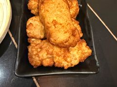 -多味居(剪子巷店)