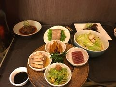 -品悦酒店(三林古镇店)