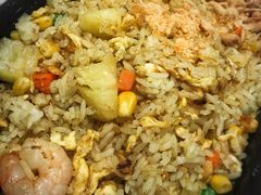 -盒马鲜生(悦峰店)