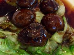 -御花园·粤菜·海鲜火锅(中山公园店)