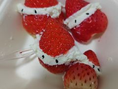 -重八牛府之小有名气(大望路店)