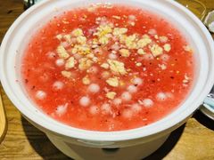 -老宁波1381餐厅(宏泰广场店)