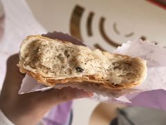 -长发西饼(临顿路店)