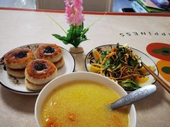 -鲸励母婴月嫂(望京店)