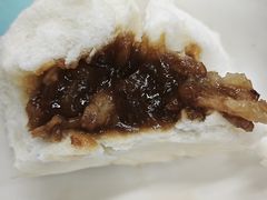 -利雅园酒家(大沙地店)
