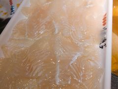 -川西坝子(老军营店)