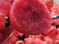 -永辉超市(中南城店)