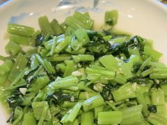 -小乡小镇·传承桐庐土菜·老板亲自烧的菜