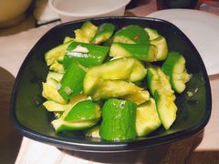 -巴厘龙虾·榜首油焖大虾(洞庭·艺术洋房店)