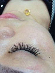 iphone_upload_pic-浪漫美甲美睫