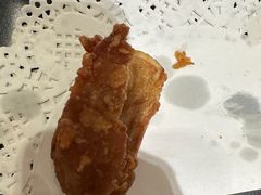 -刘胖子家常菜·蹄花焖藕(江汉路总店)