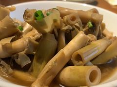 -绍兴老味道·非遗门店(银泰城店)
