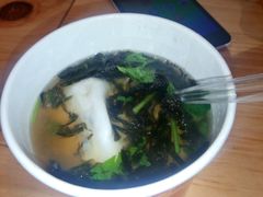 -家宴·灌蛋·沙茶面(曾厝垵店)