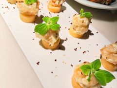 -淮扬府(安定门店)
