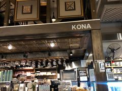 -安琳acKONA咖啡(市南店)