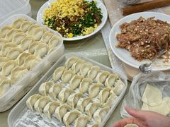 -李柱·柘城垛子羊肉旗舰店(通泰路店)