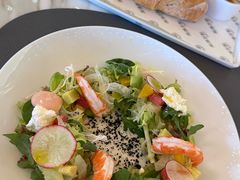 -视博茶点(美狮美高梅店)