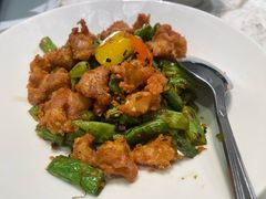 -汤城小厨•粤菜•靓汤(西直门凯德MALL店)