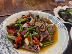 -陈三炖鸡馆(金众小区店)
